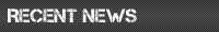 RECENT NEWS