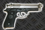 �X�����x���b�^